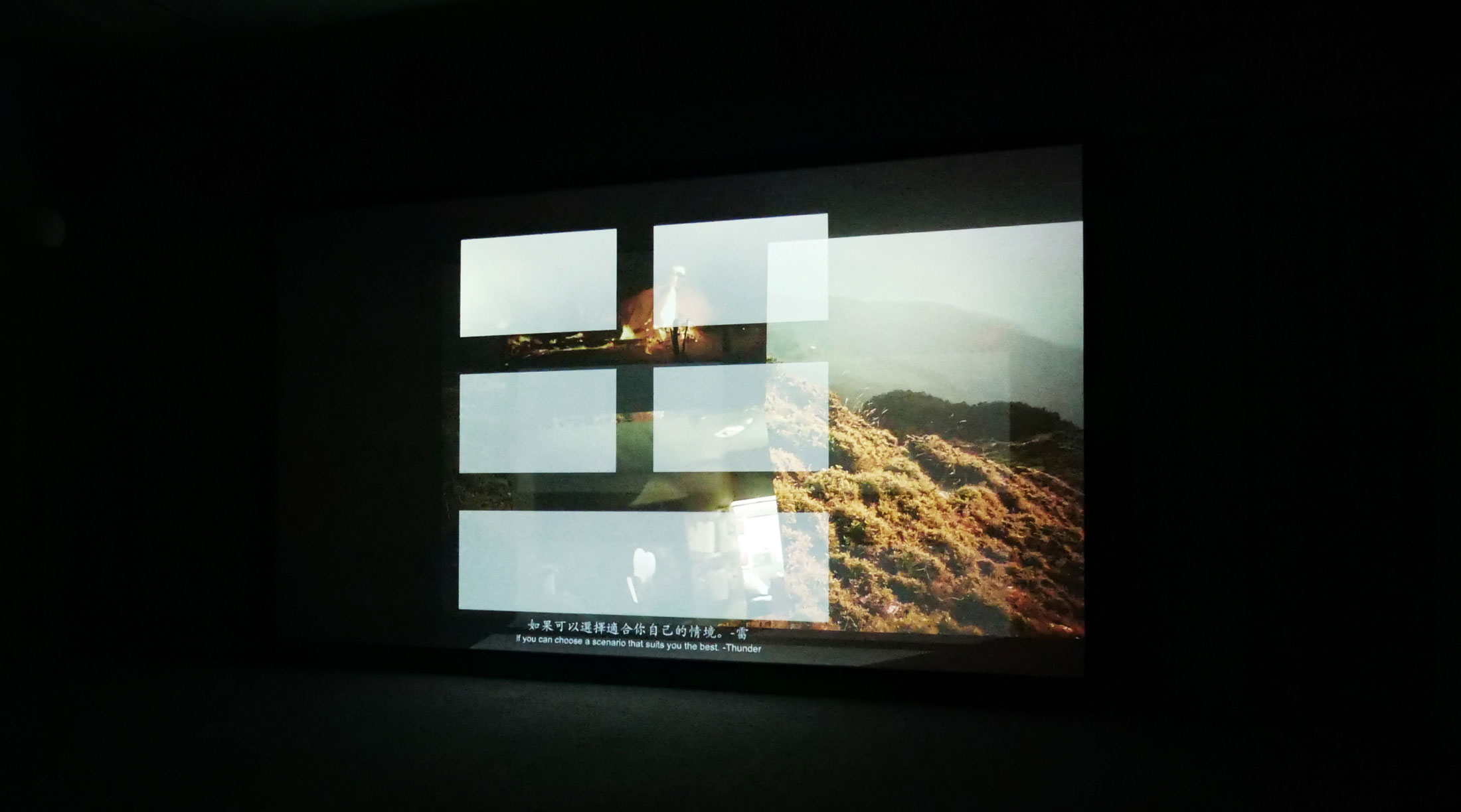 Escape-Route_002 Escape-Route_002