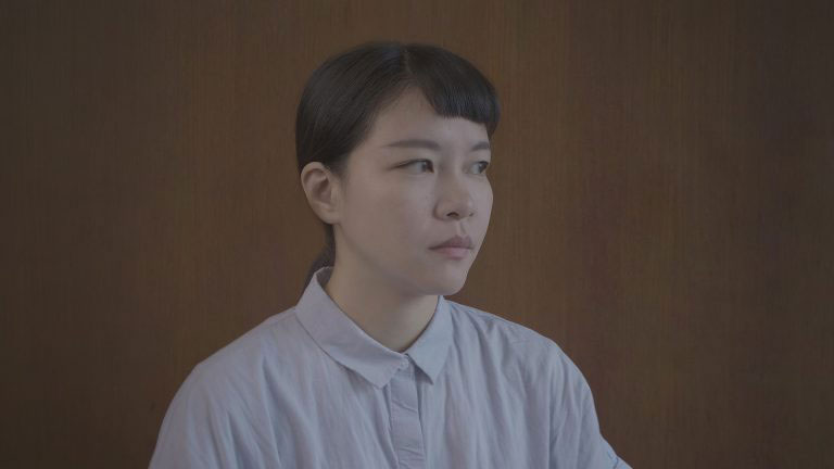Yu-LIU Yu-LIU