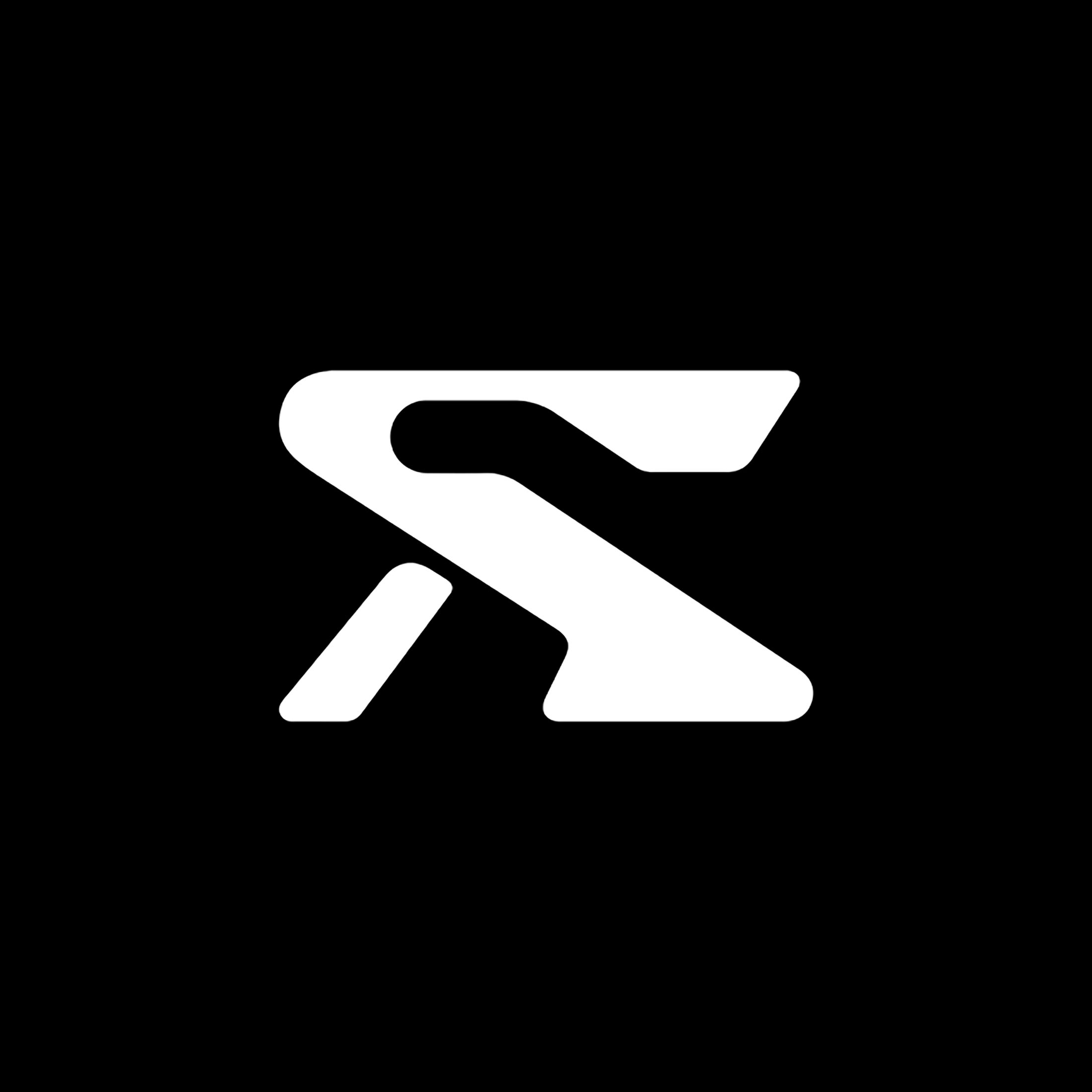 0930-XTRUX
