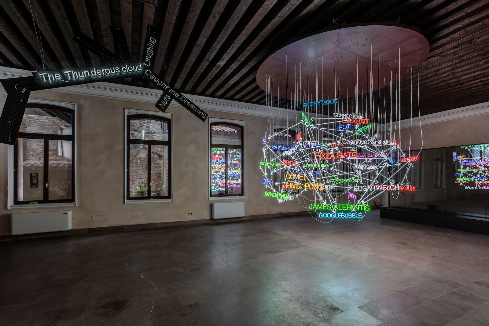 From-the-Society-of-the-Spectacle-to-the-Consciousness-Industry02 Photo: Warren Neidich