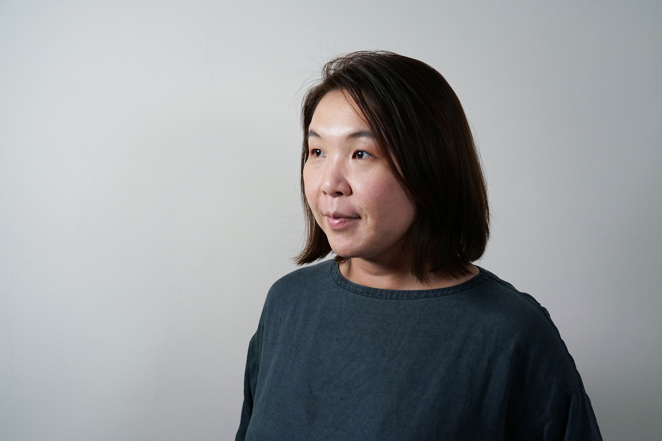 Hsiang-Wen-CHEN