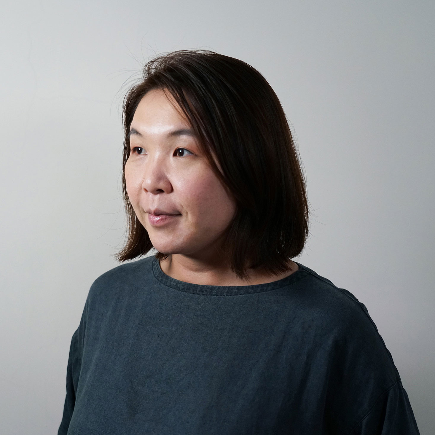 Hsiang-Wen-CHEN2