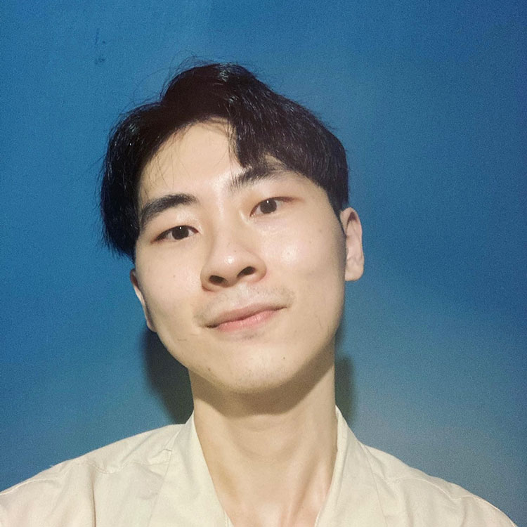 Jerry-HSU