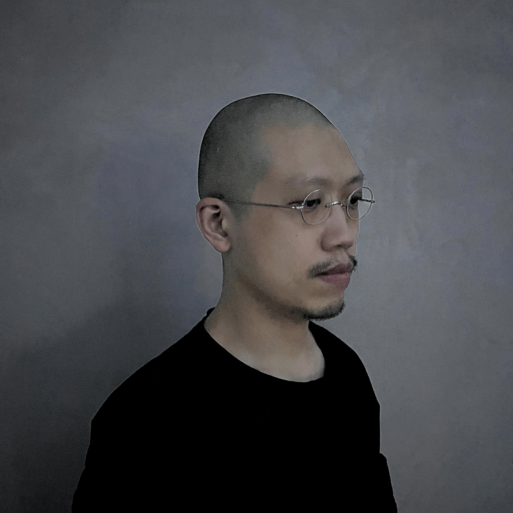 Jyun-Jie-YANG