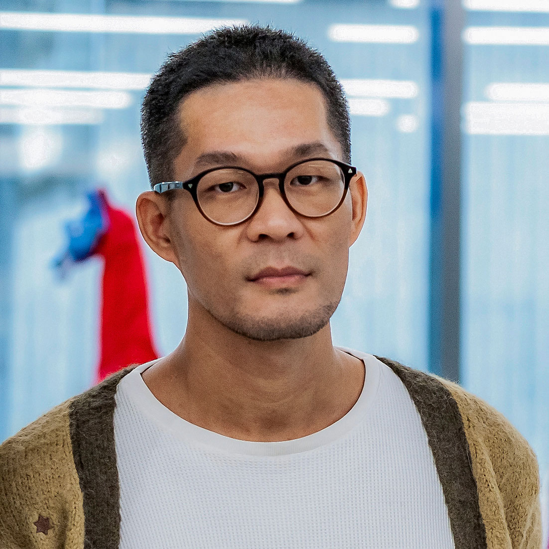 Po-Chih-HUANG2