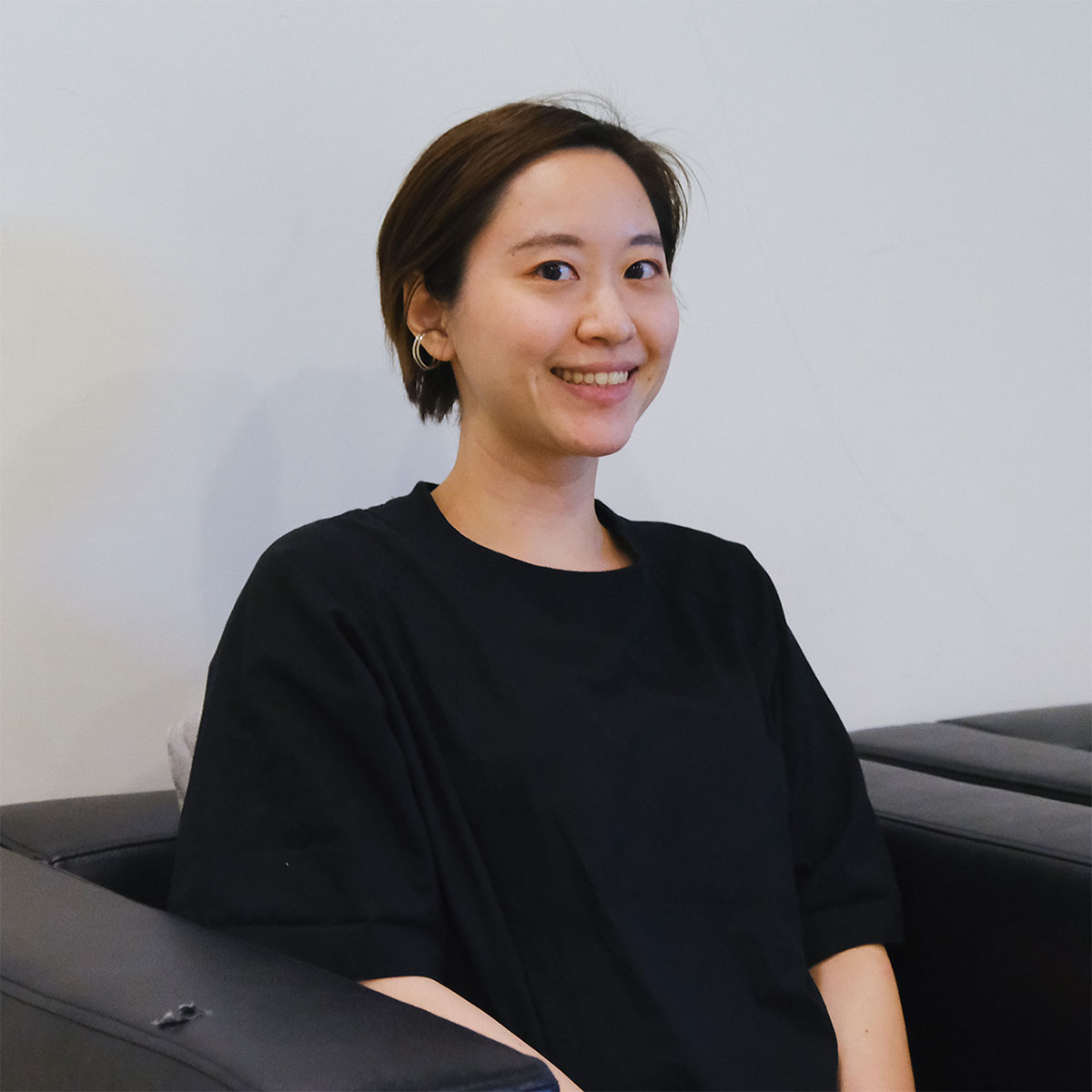 Rachel-HUANG2