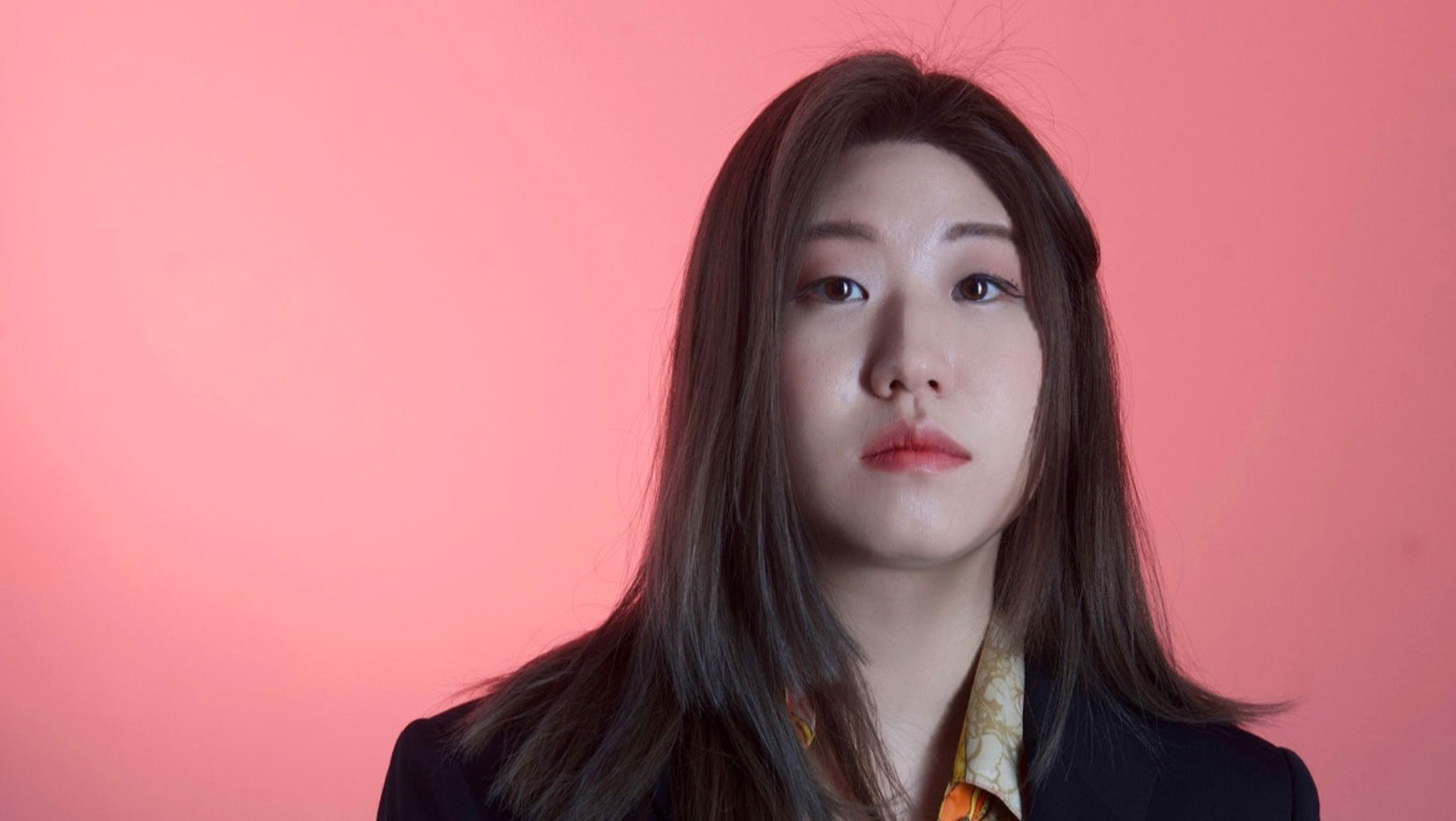 Sun-Jeong-HWANG Sun-Jeong-HWANG