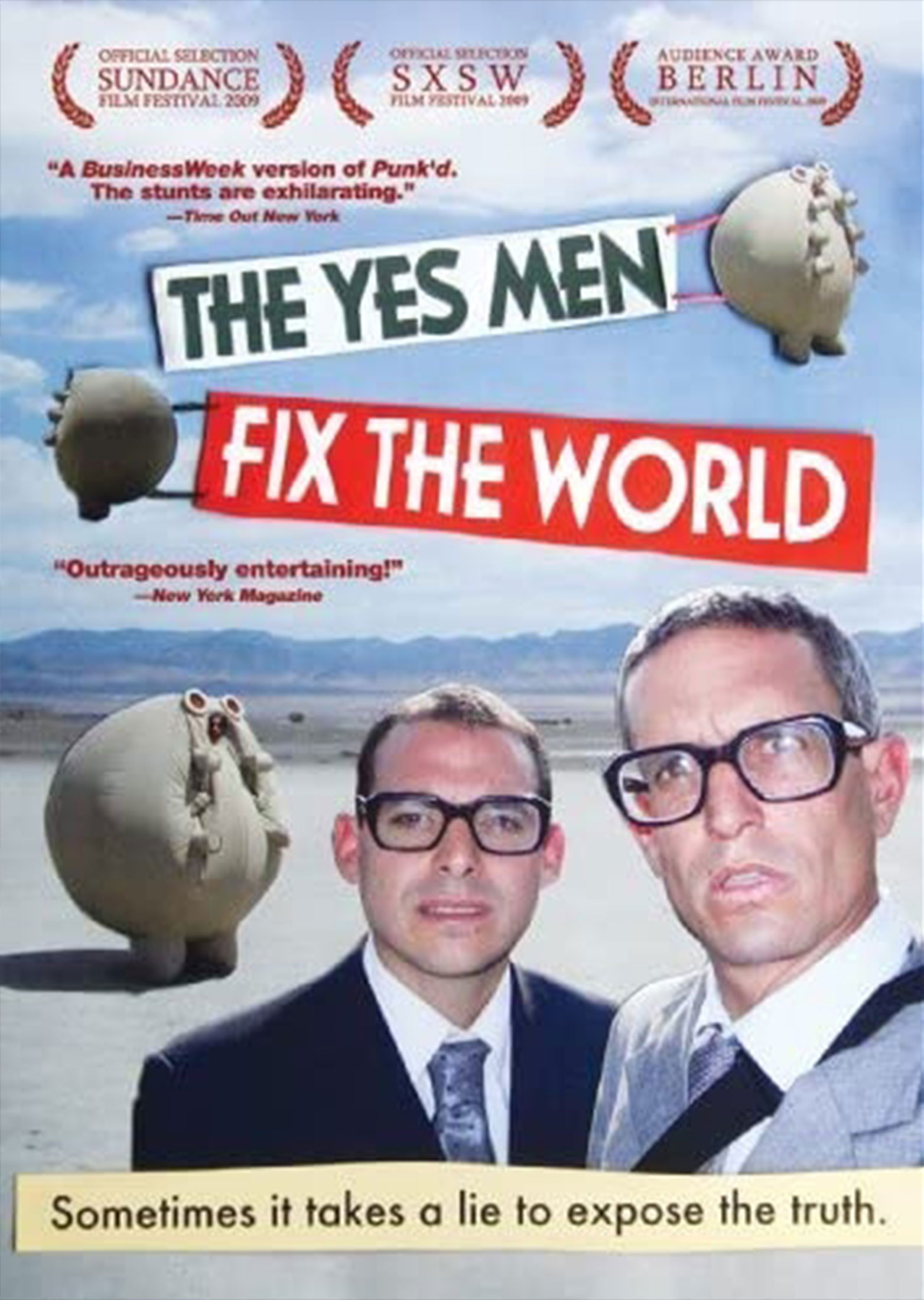 The-Yes-Men-Fix-the-World03 The-Yes-Men-Fix-the-World03
