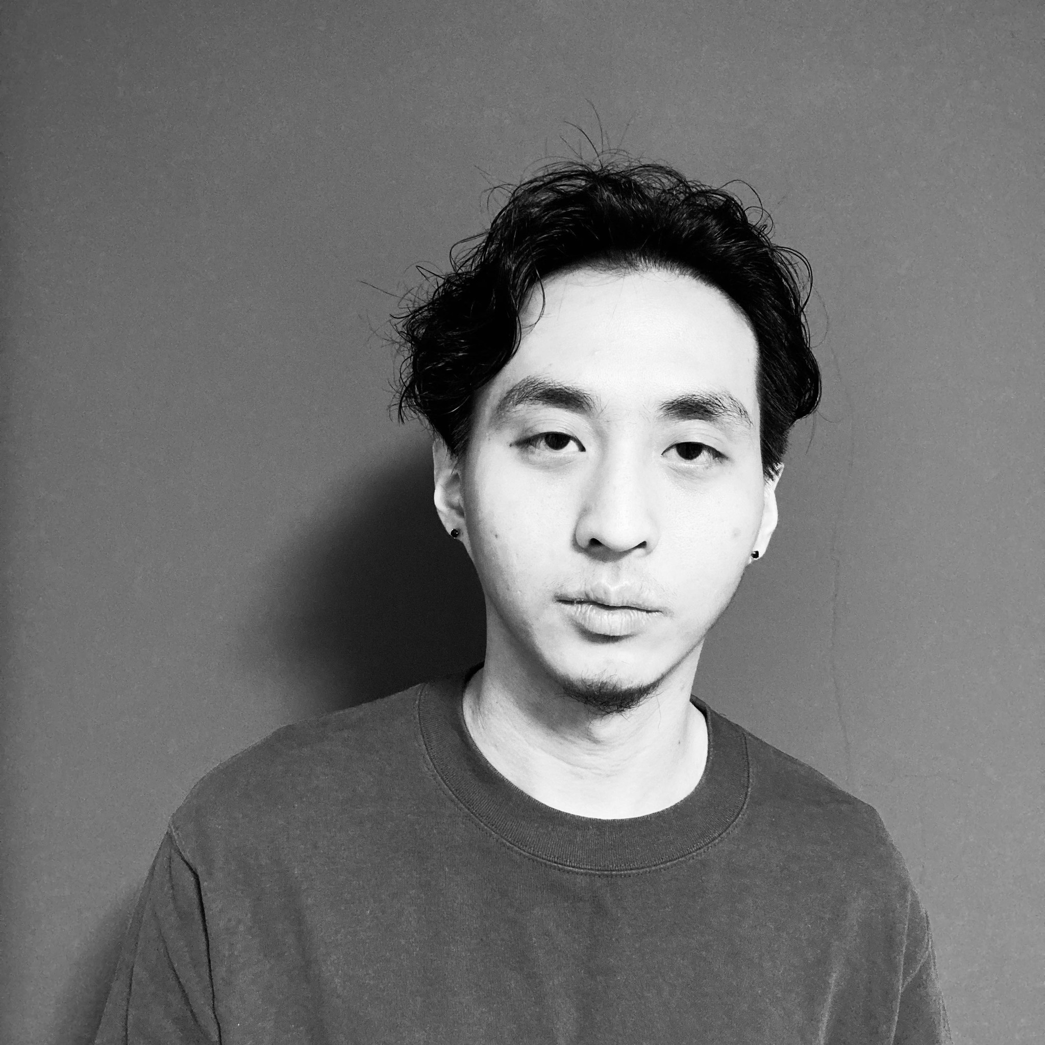 YuWeiHE