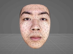 陳琛-300x225 陳琛-300x225