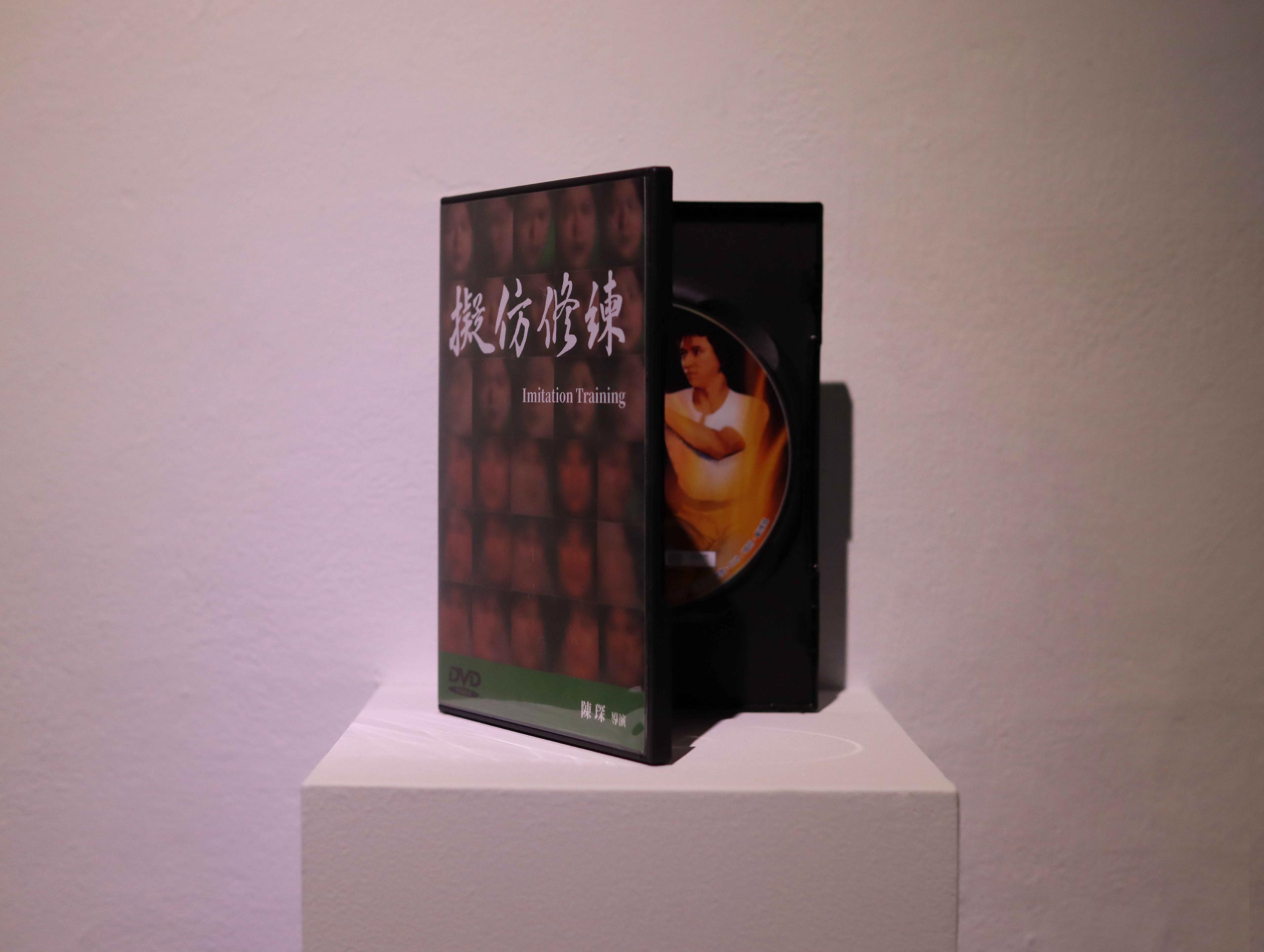 陳琛_擬仿修練_2-1