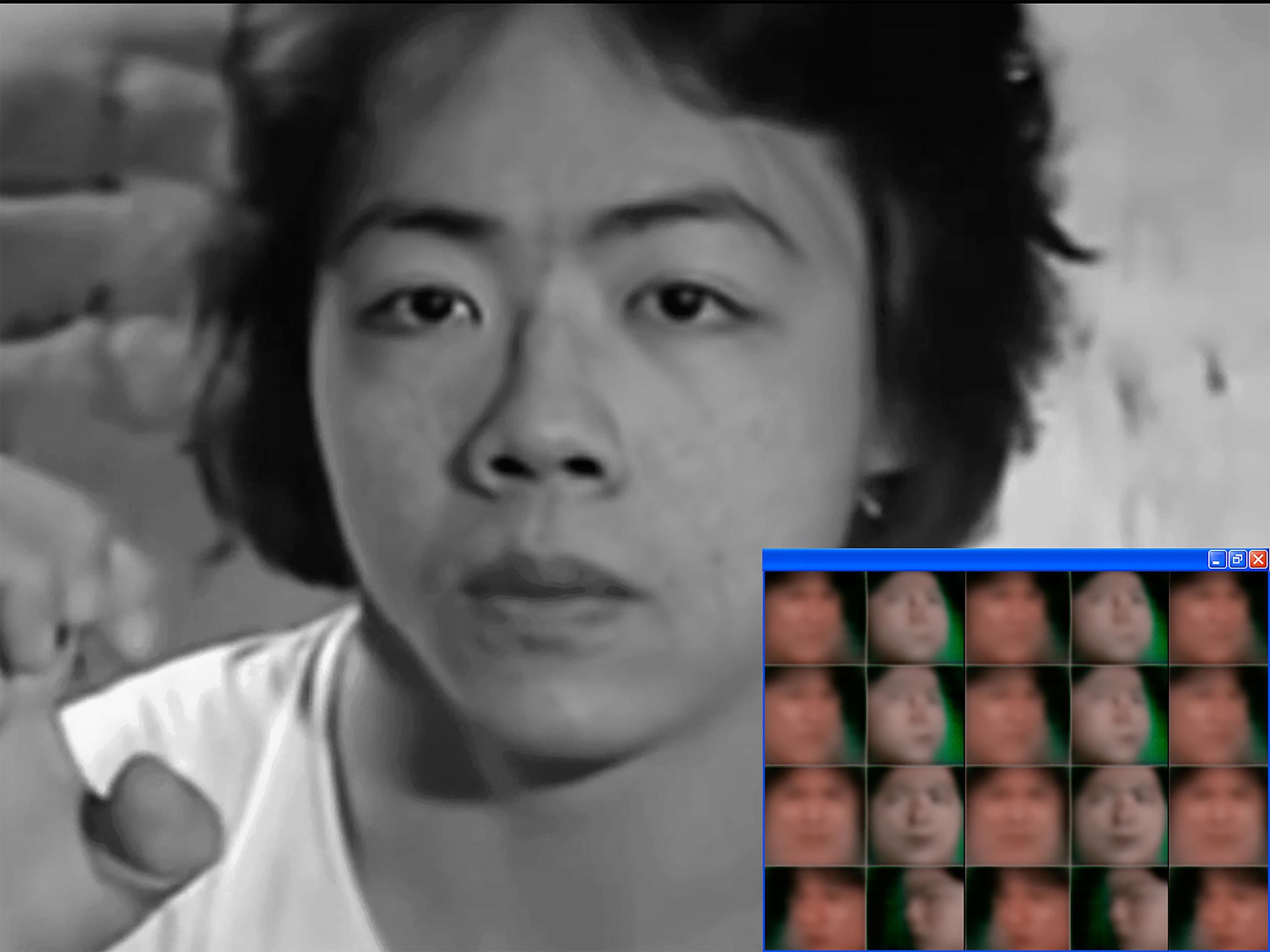 陳琛_擬仿修練_2-4