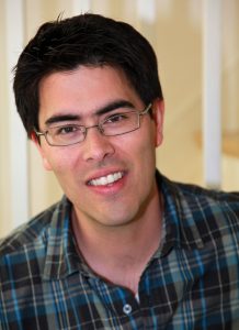 Brent-Watanabe-©Joanna-Eldredge-Morrissey-218x300 Brent-Watanabe-©Joanna-Eldredge-Morrissey-218x300