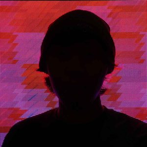 楊大毅個人照-300x300 楊大毅個人照-300x300