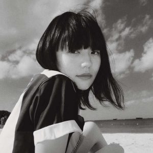 羊喘兒-300x300 羊喘兒-300x300