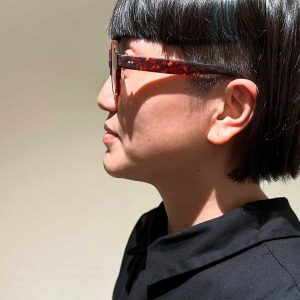 許哲維-個人照-300x300 許哲維-個人照-300x300