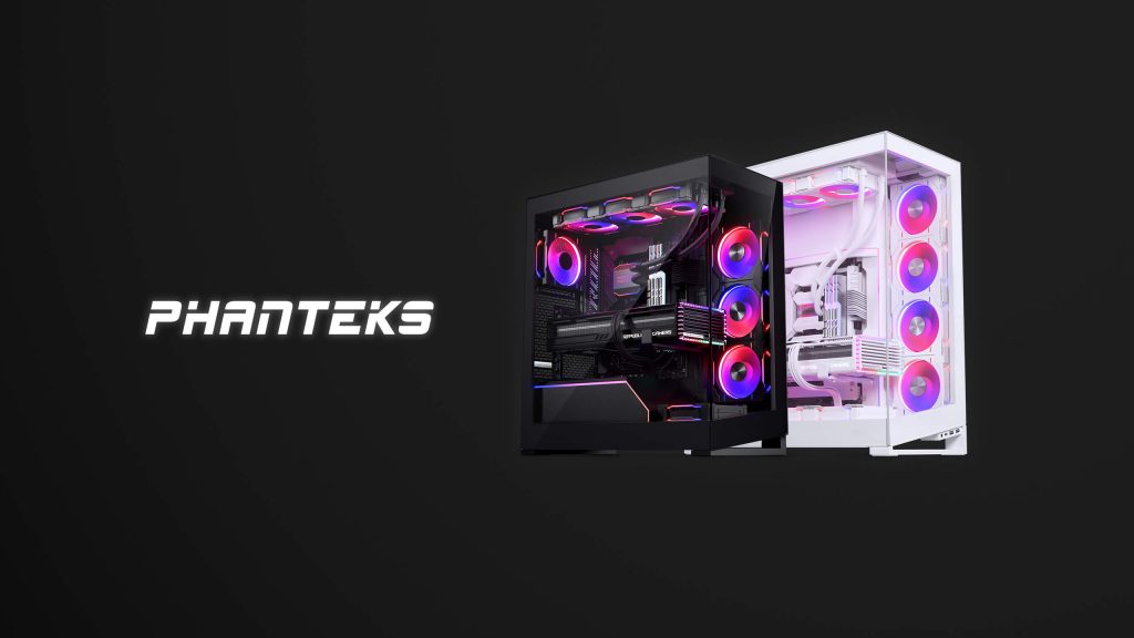 2023_Phanteks-萌小喵-1024x576 2023_Phanteks-萌小喵-1024x576