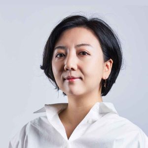 An-Gayoung900-300x300 An-Gayoung900-300x300