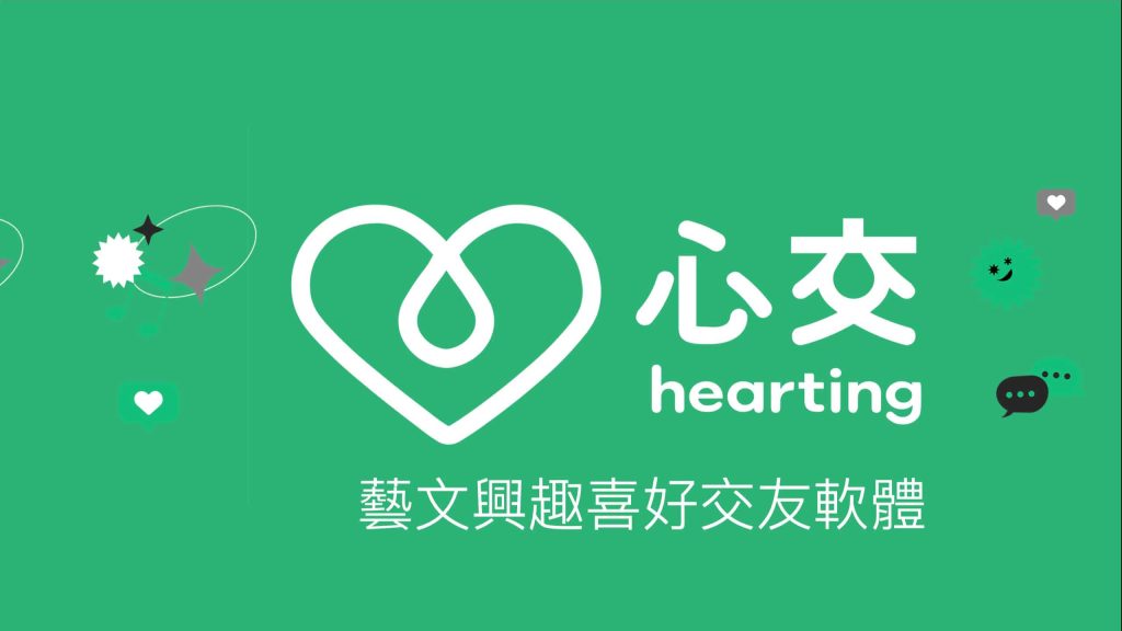 HRT900-1024x576 HRT900-1024x576