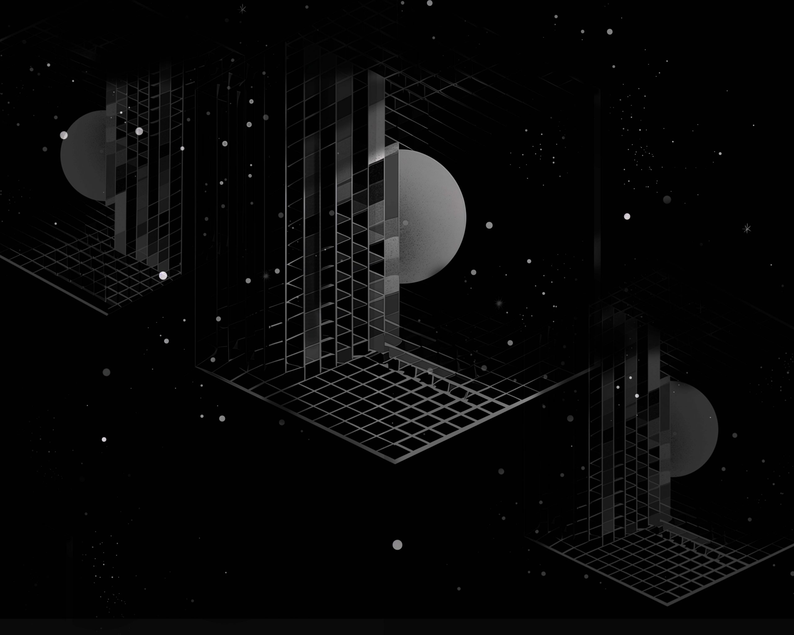 L-project-DAC_2023-scaled L-project-DAC_2023-scaled
