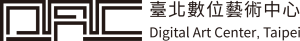 dac_logo_b-300x41