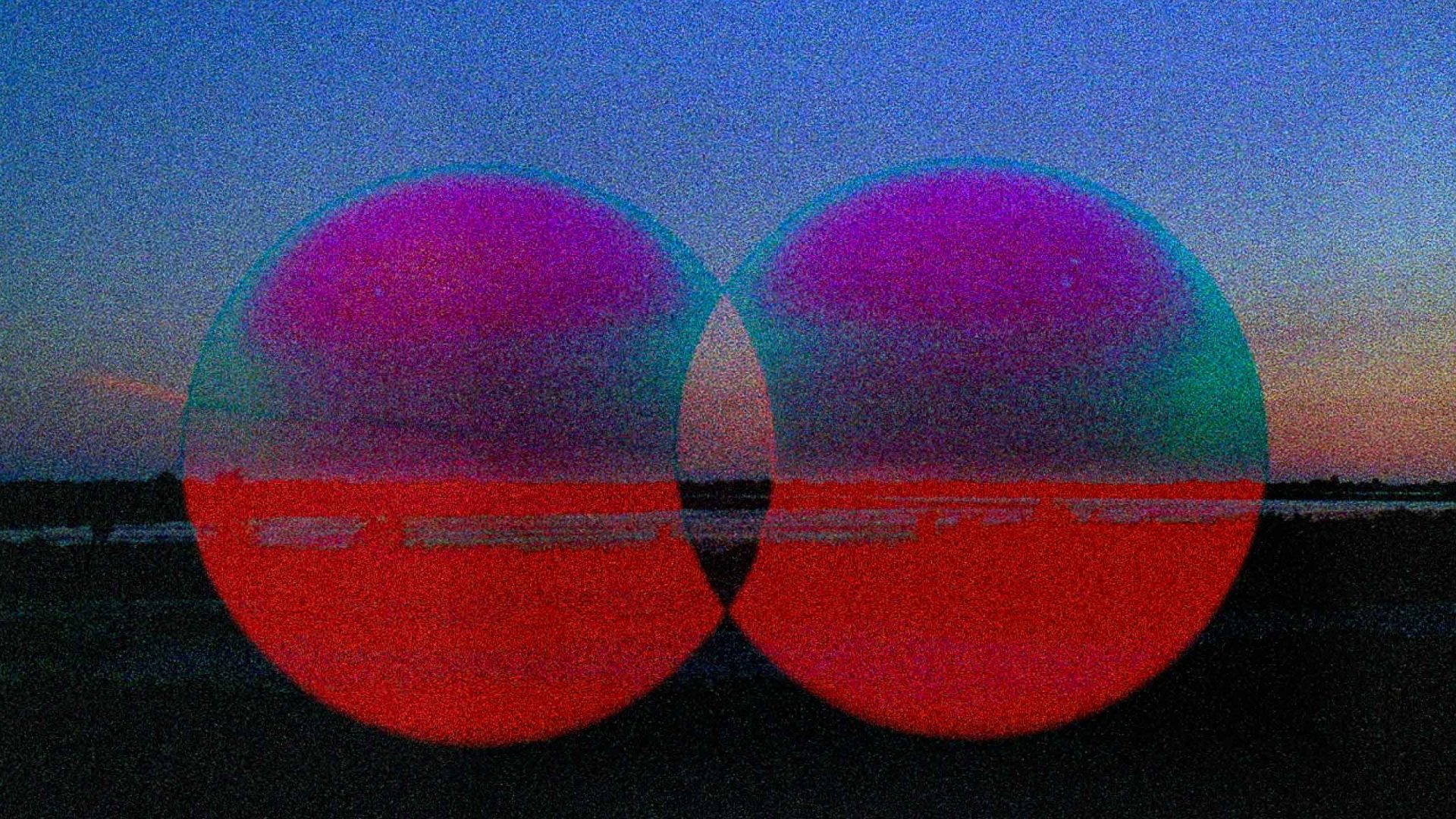 太陽黑子