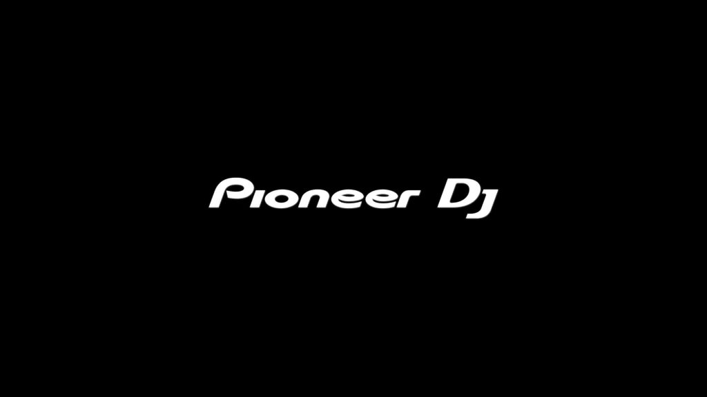 pioneer-1024x576 pioneer-1024x576