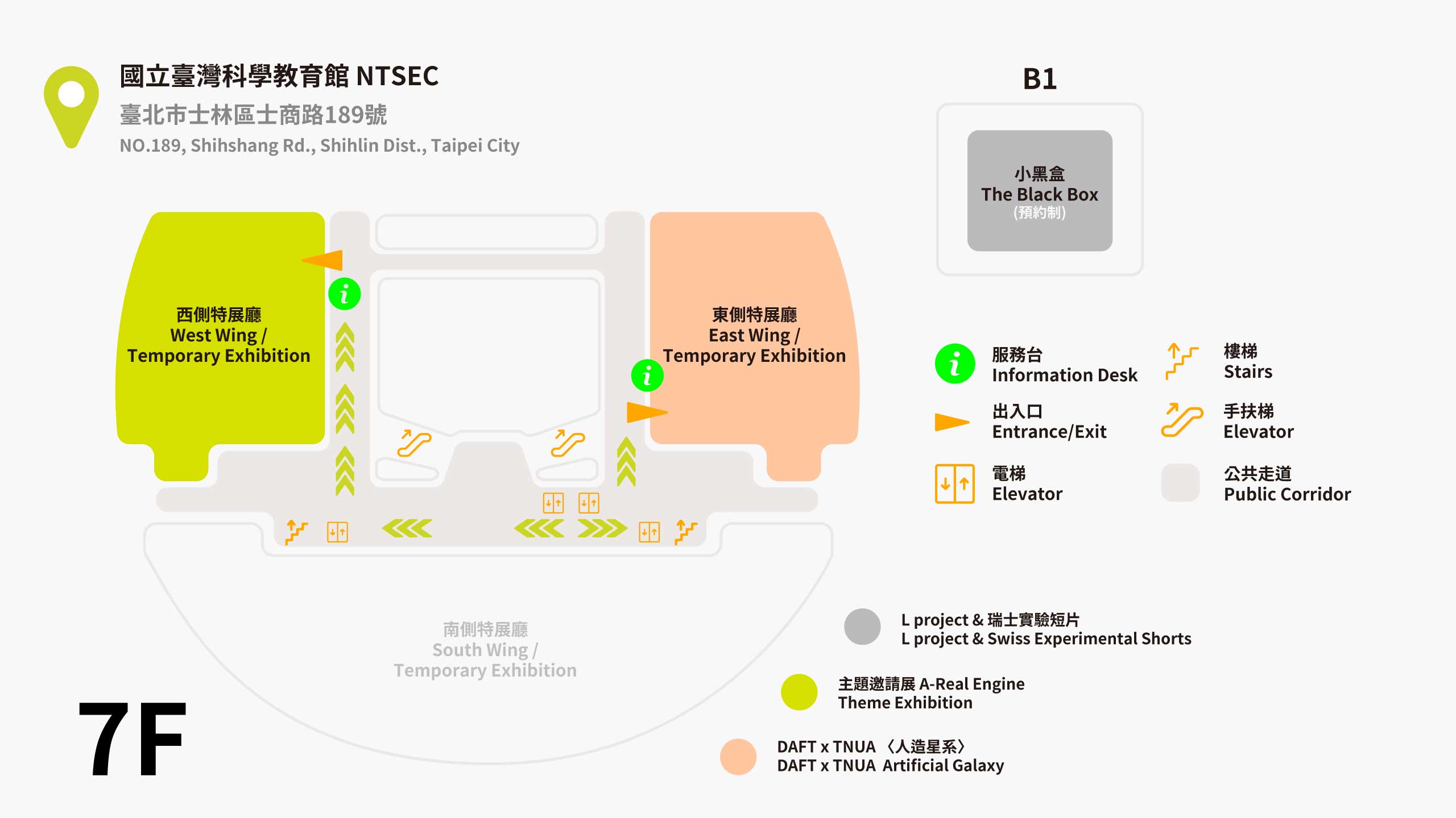 1015_網頁地圖fix