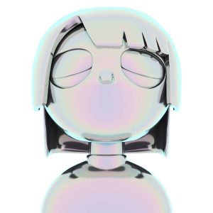 Artist-Image_Nao-Usami-300x300 Artist-Image_Nao-Usami-300x300