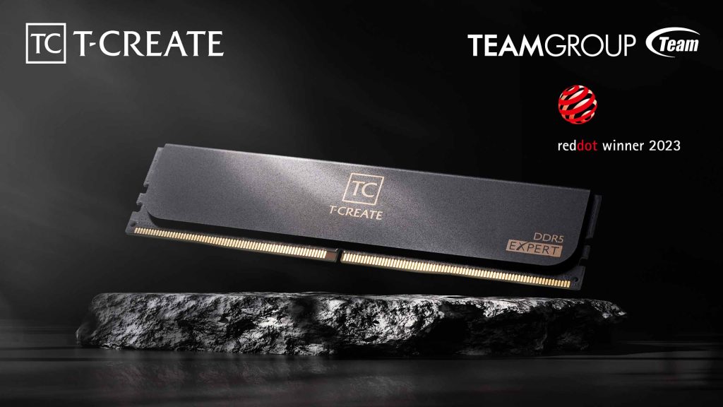 EXPERT_DDR5_2048x1152-1024x576 EXPERT_DDR5_2048x1152-1024x576