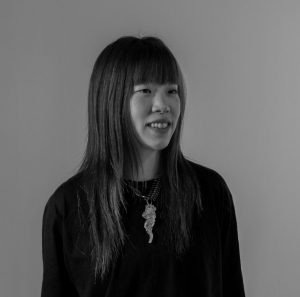 Ensoul-Lee-300x297 Ensoul-Lee-300x297