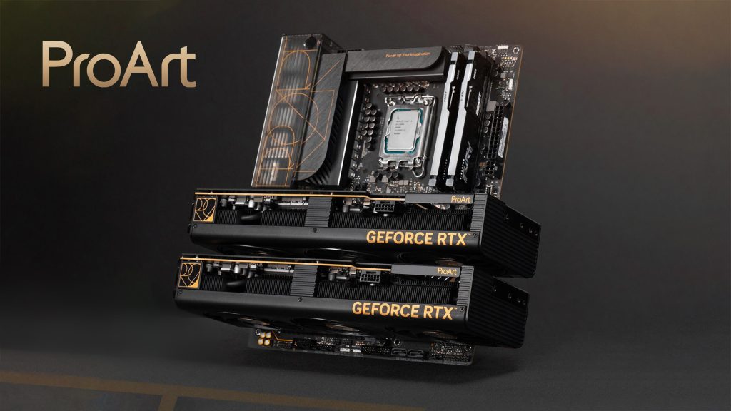 ProArt-Z790-graphics-card_2560-x-1440px-IanNaz-1024x576 ProArt-Z790-graphics-card_2560-x-1440px-IanNaz-1024x576