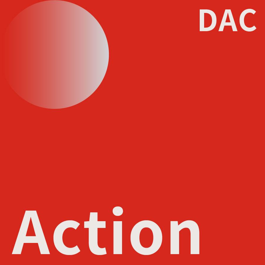 dacAction