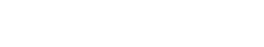 點擊查看更多內容