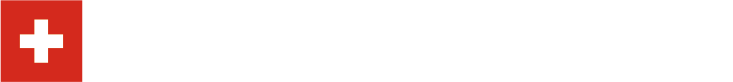 點擊查看更多內容