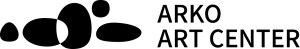 footerLogo04-300x49