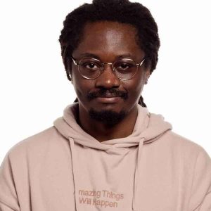 larry-300x300 larry-300x300