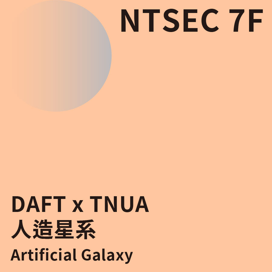 ntsc7fDaftxTnua
