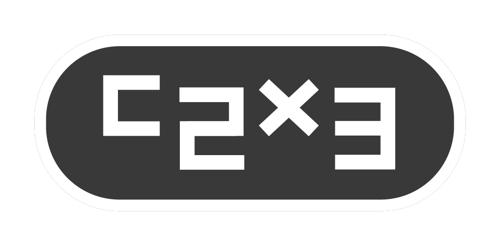 c2x3 區塊鏈藝術媒體