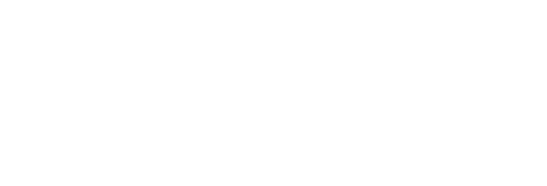 威摩科技股份有限公司