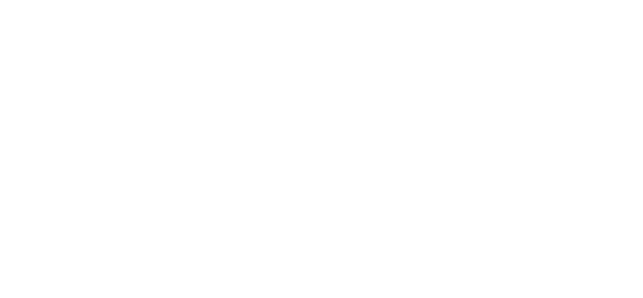 十銓科技股份有限公司