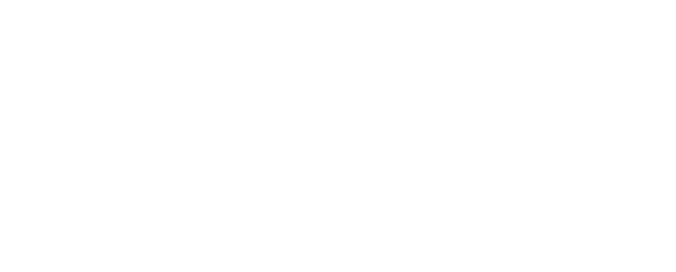 捷克中心台北
