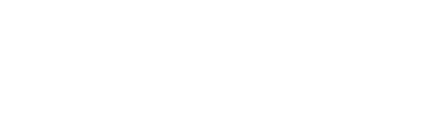 文創技研