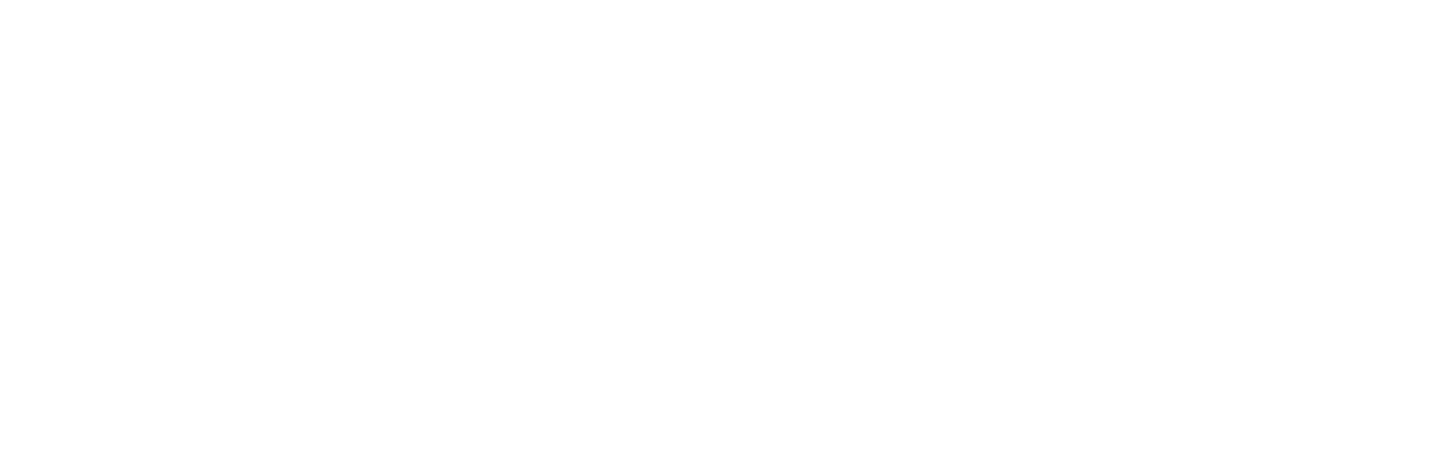 財團法人洪建全教育文化基金會