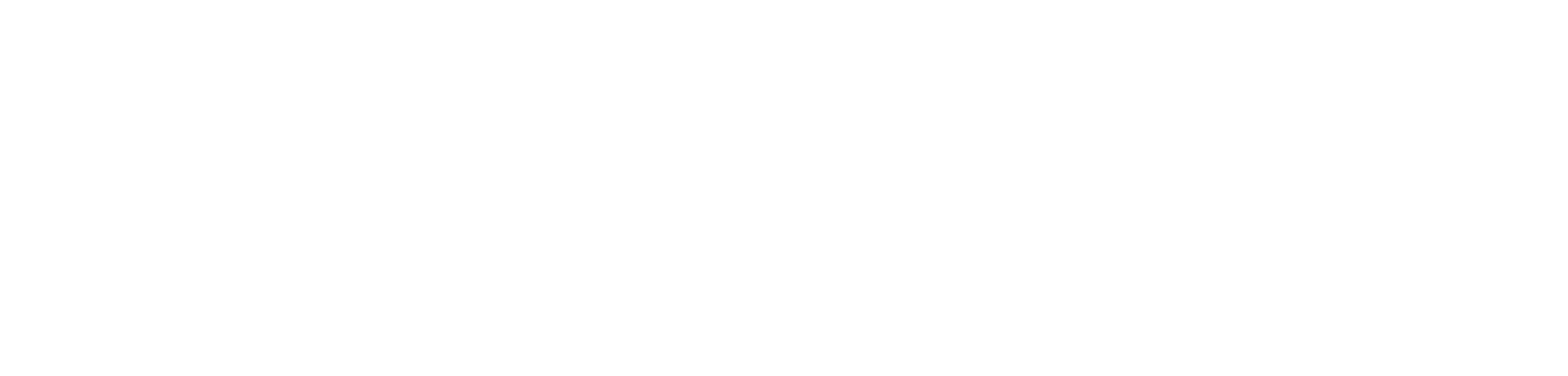 財團法人臺北市會展產業發展基金會