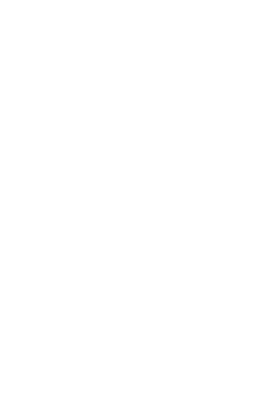 超級浪台北空間