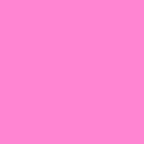 kwrca24_pink