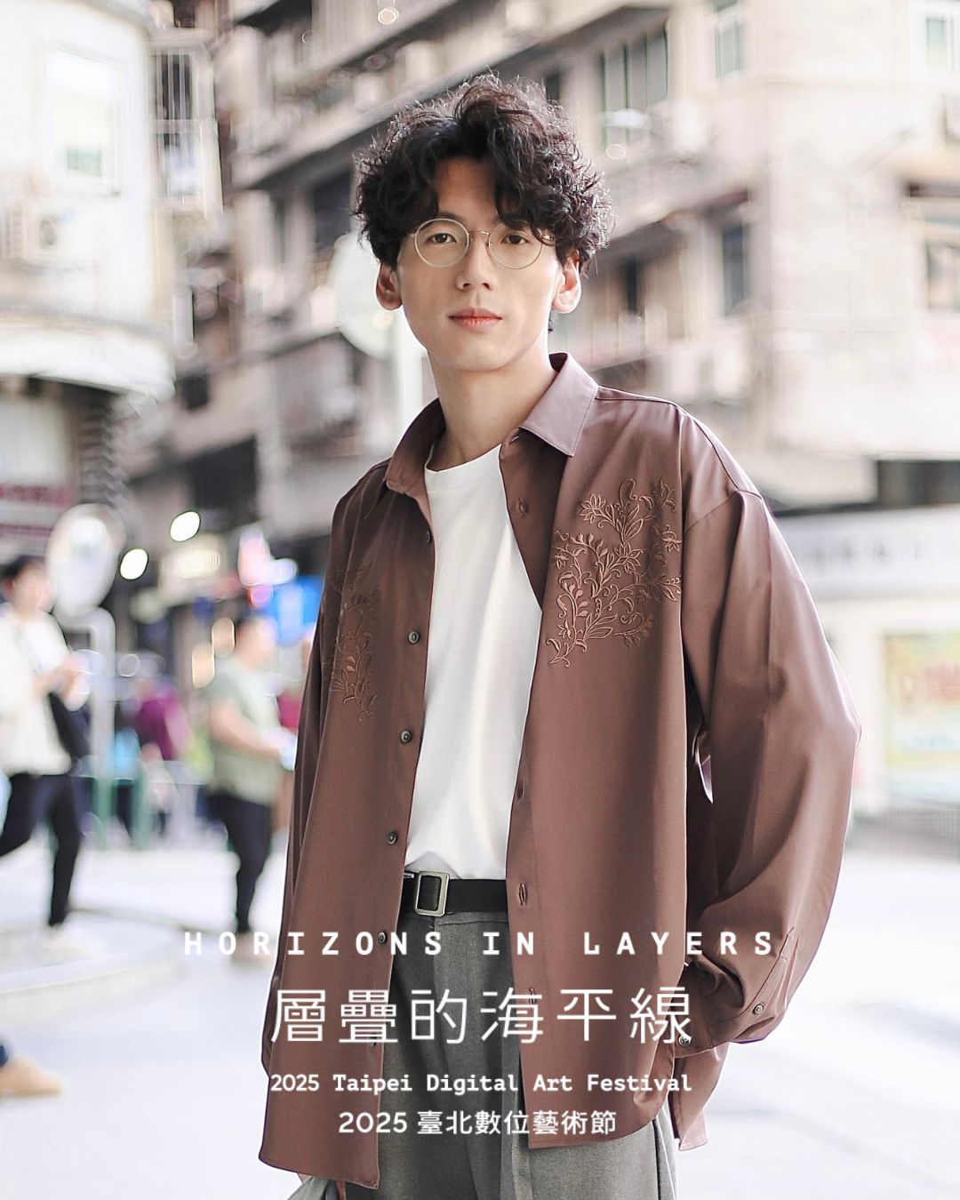 李鍵