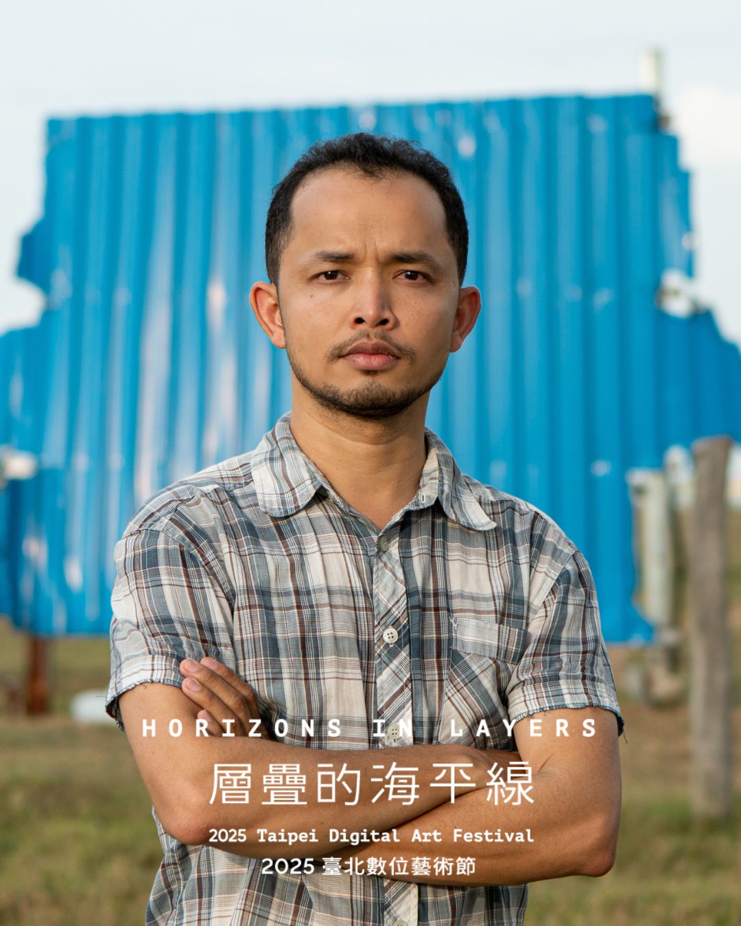 林．索科謙李納 Lim Sokchanlina