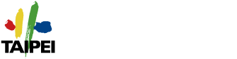 另開新視窗到臺北市文化局